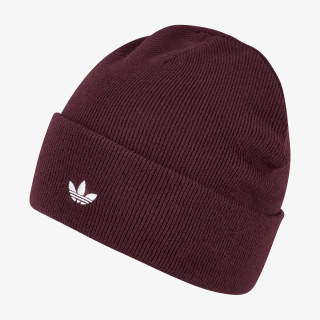 adidas Adicolor 