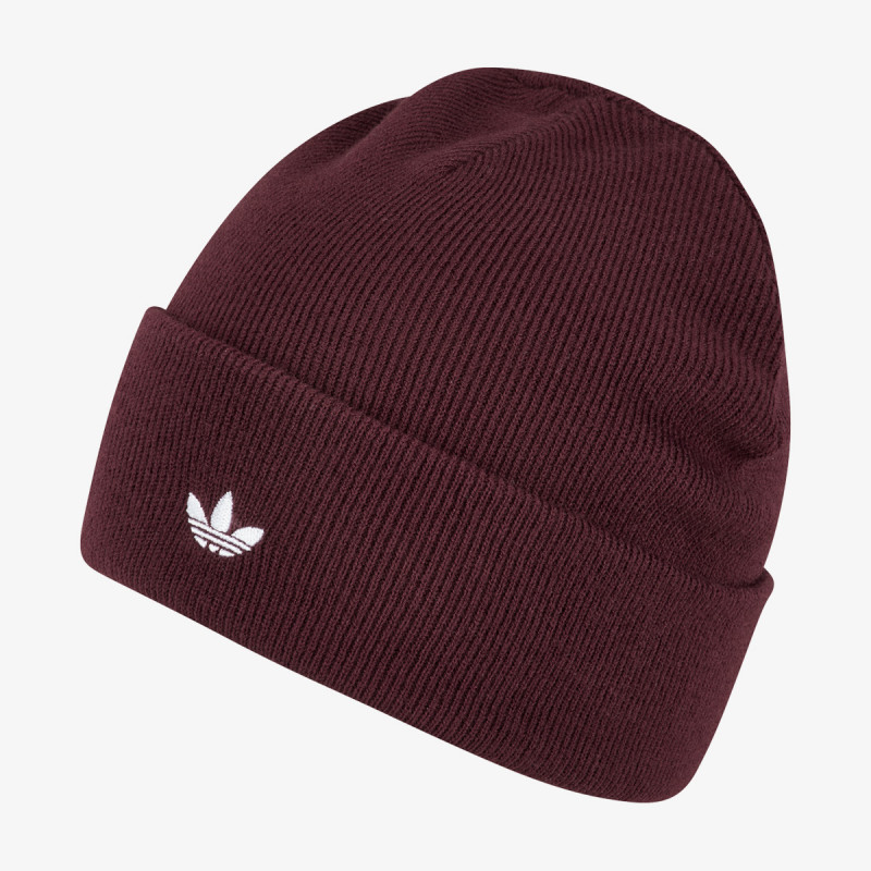 adidas Adicolor 