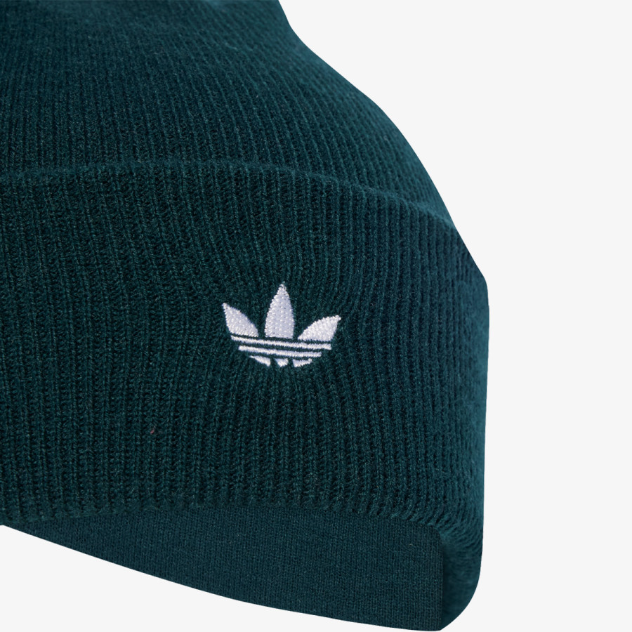 adidas Adicolor 
