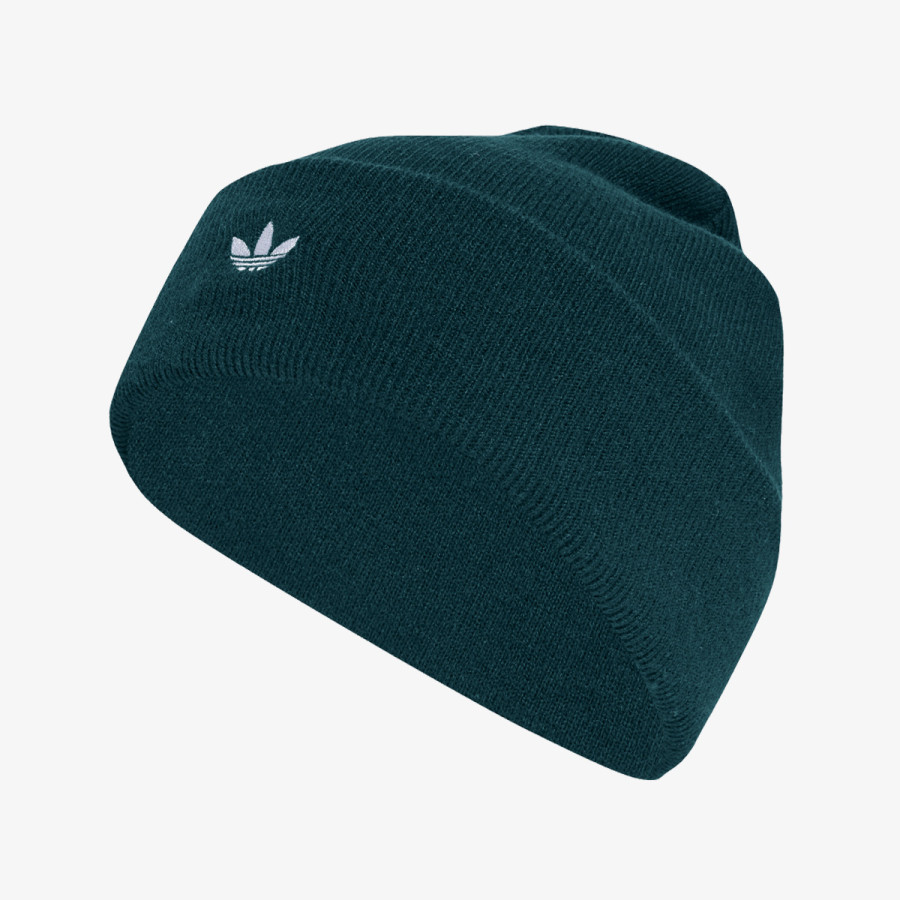 adidas Adicolor 
