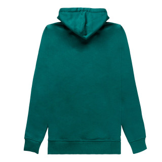 KARHU Aventurine / Foggy Dew 