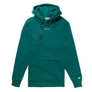 KARHU Aventurine / Foggy Dew 