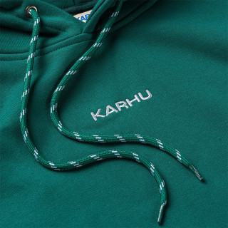 KARHU Aventurine / Foggy Dew 