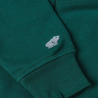 KARHU Aventurine / Foggy Dew 