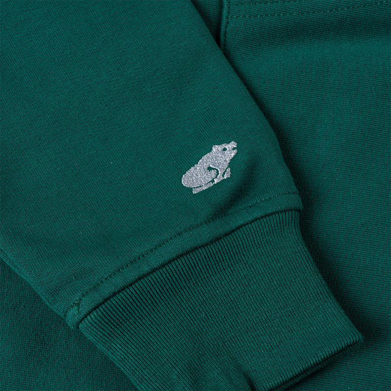 KARHU Aventurine / Foggy Dew 