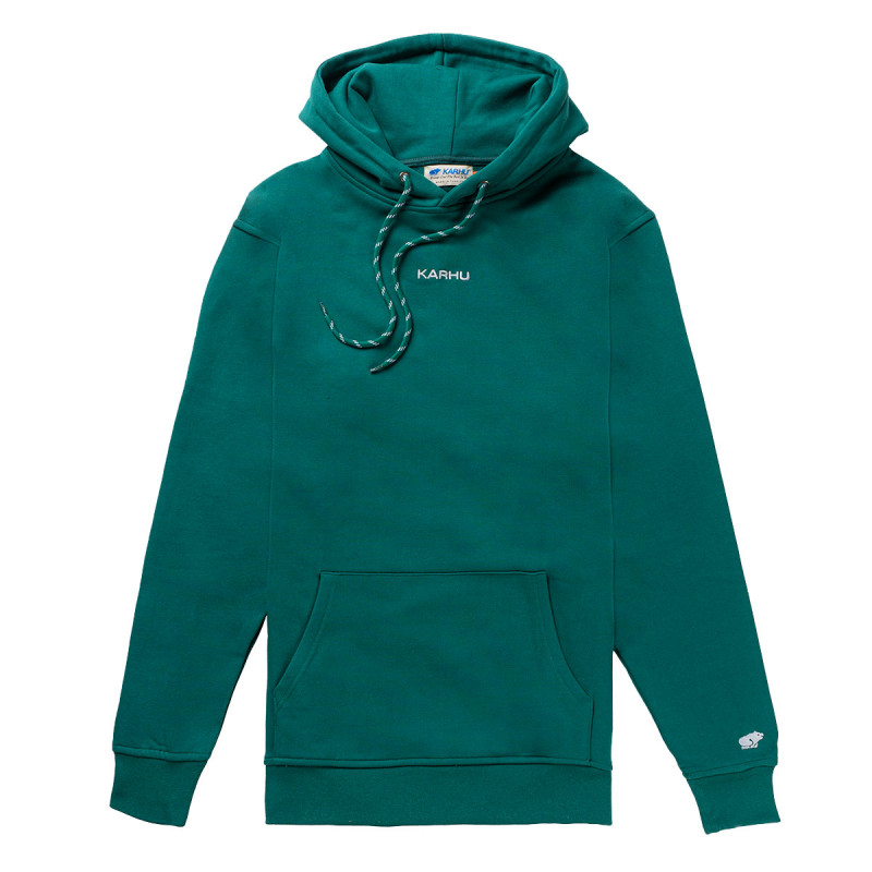 KARHU Aventurine / Foggy Dew 