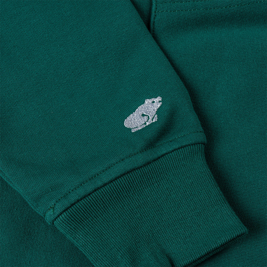 KARHU Aventurine / Foggy Dew 