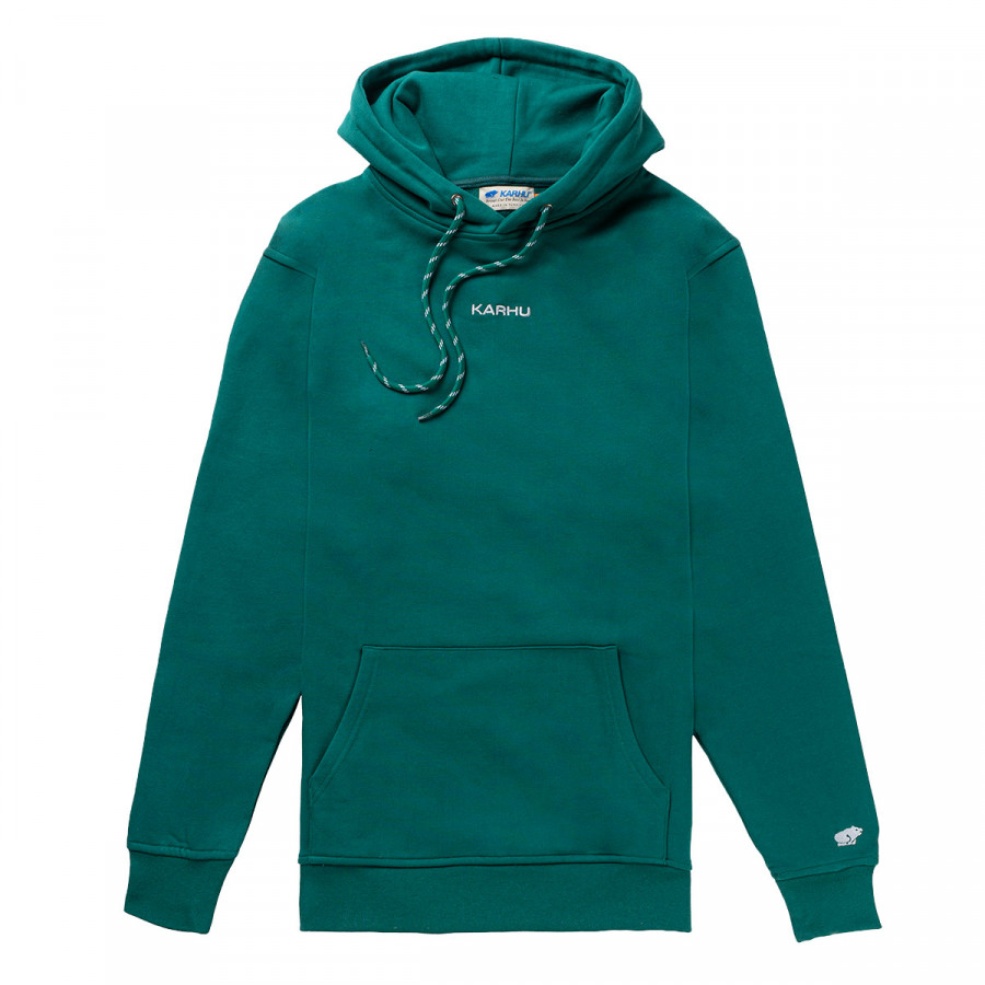 KARHU Aventurine / Foggy Dew 