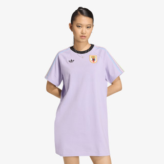 adidas JFA OG DRESS 