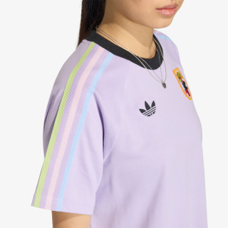 adidas JFA OG DRESS 