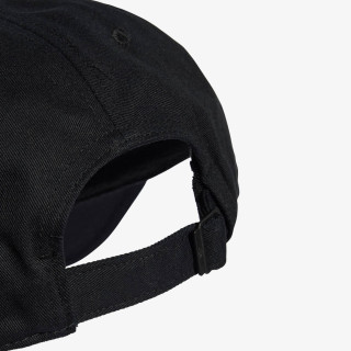 adidas EV.IC DAD CAP 