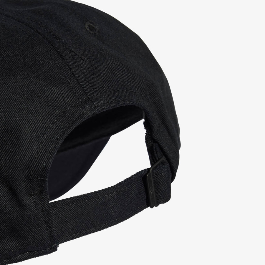 adidas EV.IC DAD CAP 