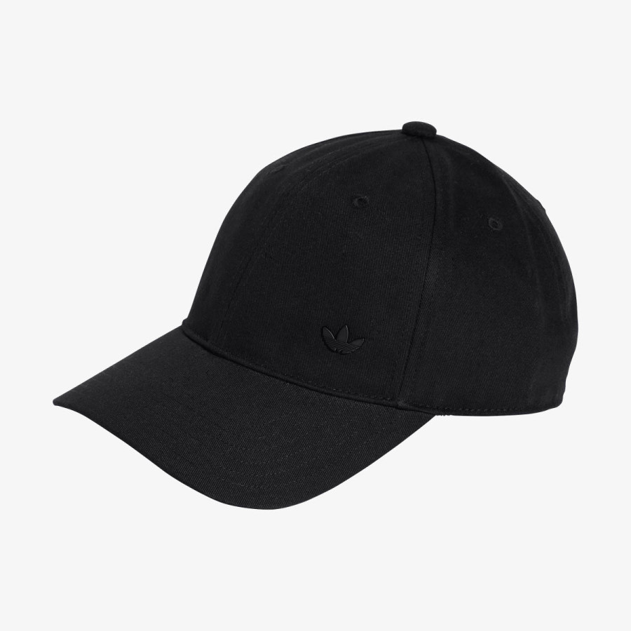 adidas EV.IC DAD CAP 