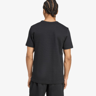 adidas Essential 