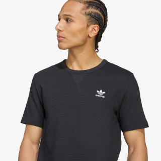 adidas Essential 