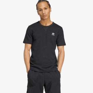 adidas Essential 