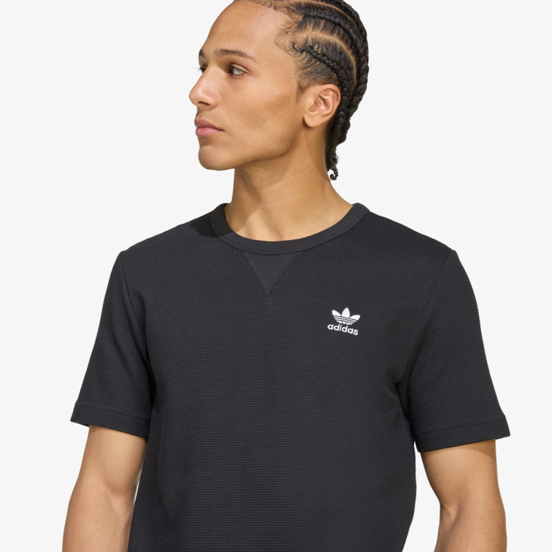 adidas Essential 