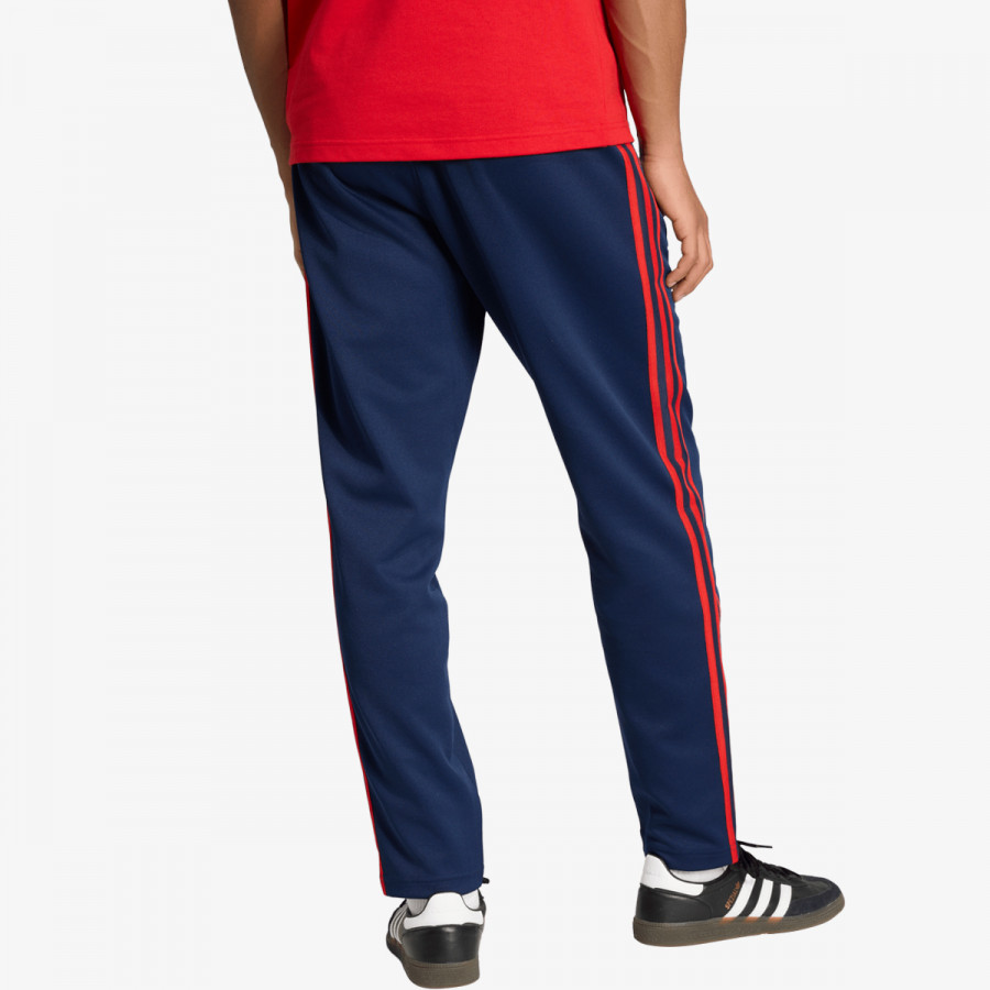 adidas Arsenal FC Originals 