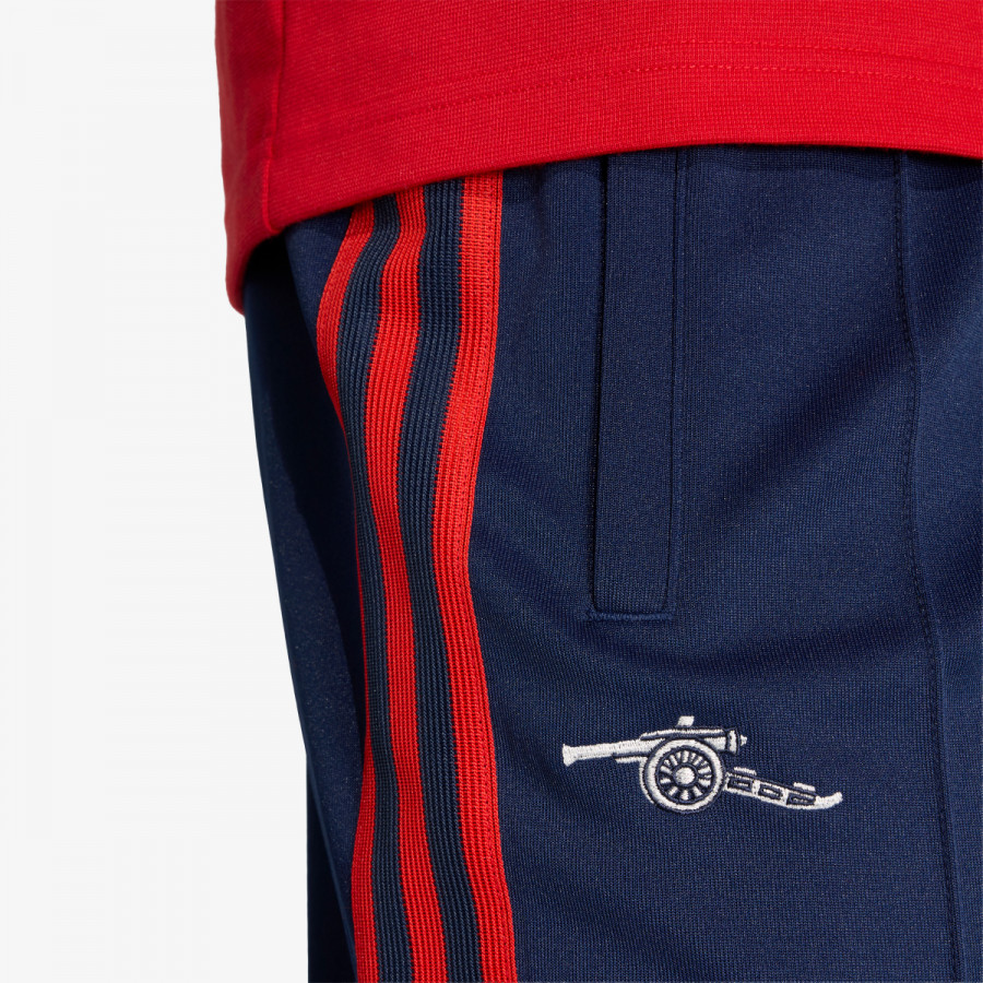adidas Arsenal FC Originals 