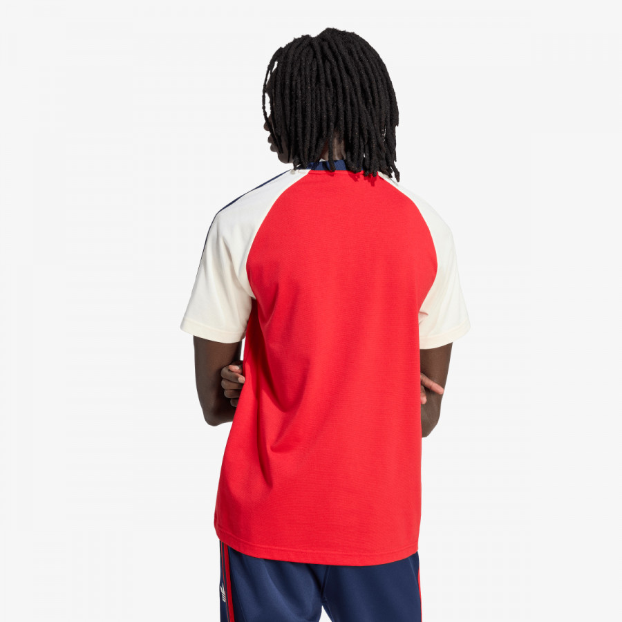 adidas AFC OG TEE 