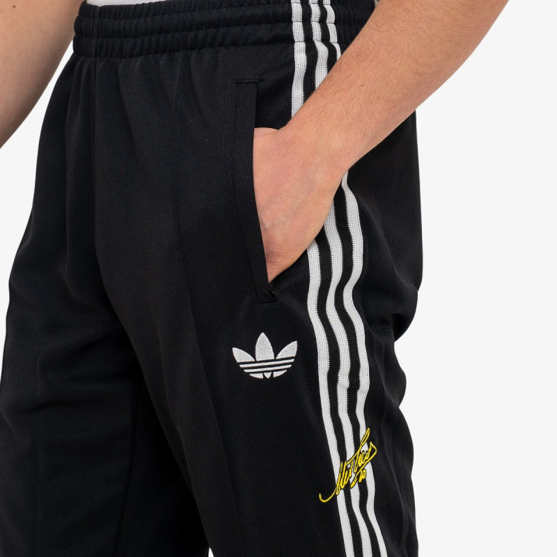 adidas Juventus FC Originals 