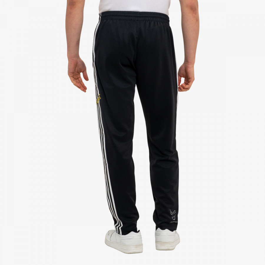 adidas Juventus FC Originals 