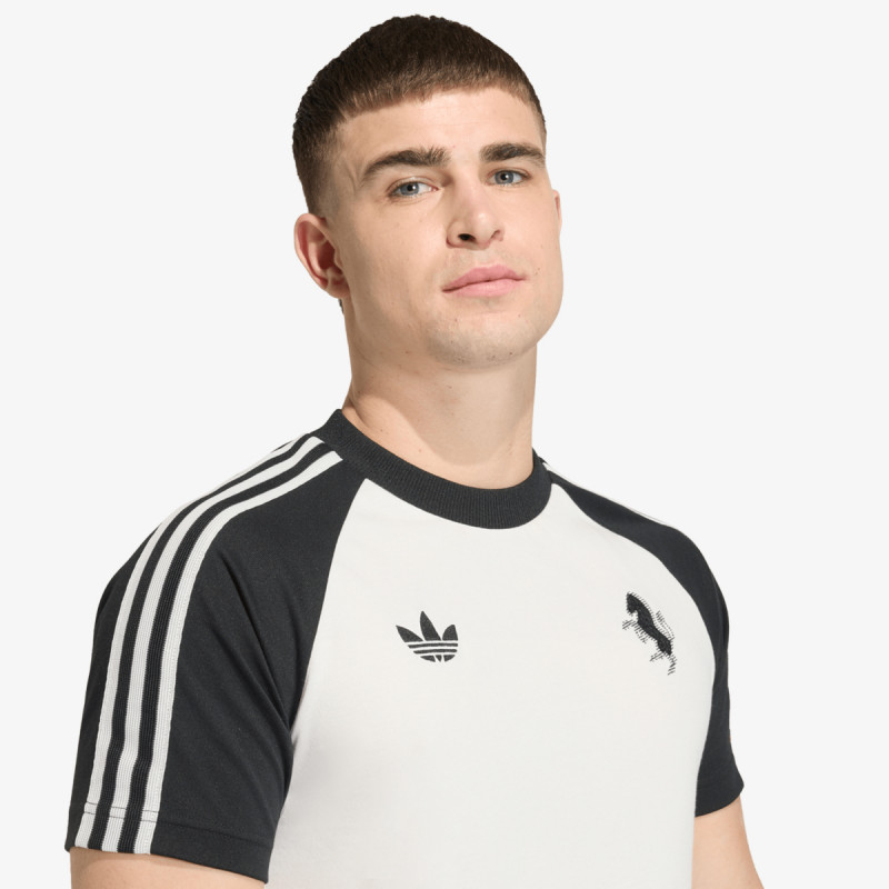 adidas Juventus FC Originals 