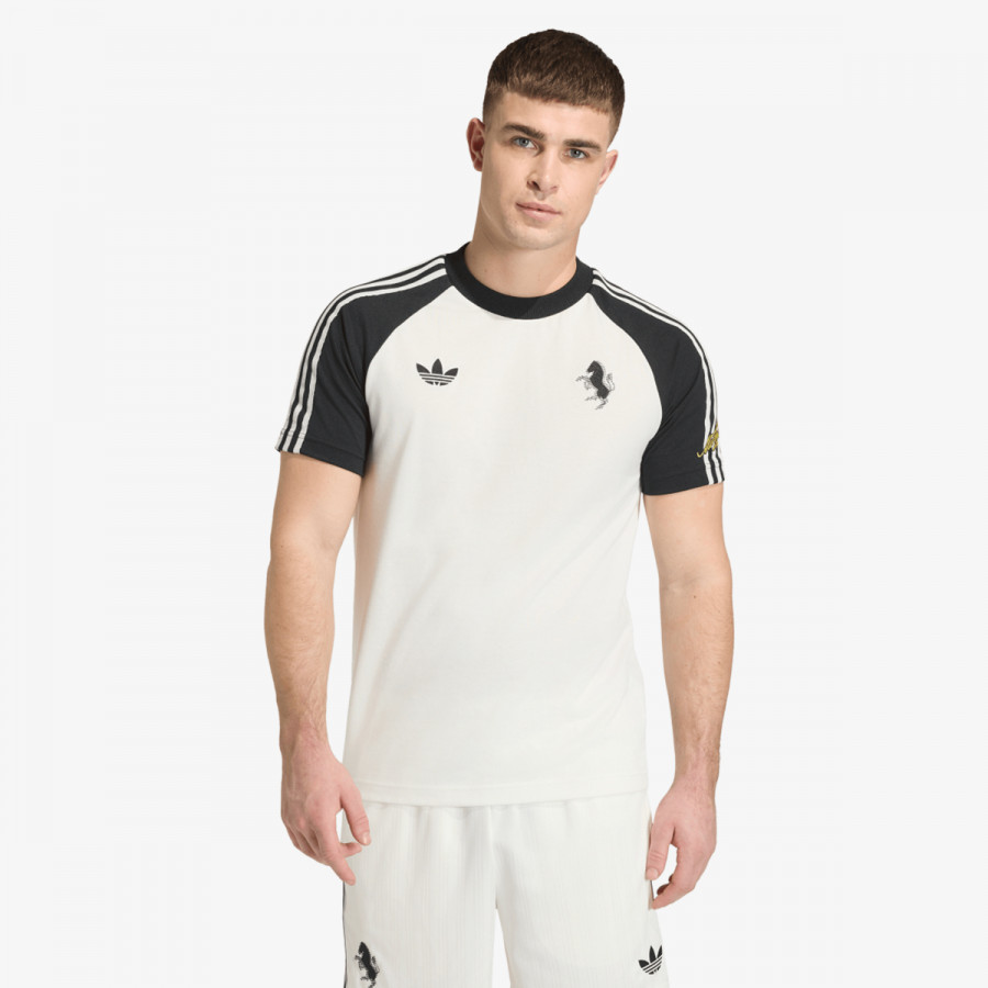 adidas Juventus FC Originals 