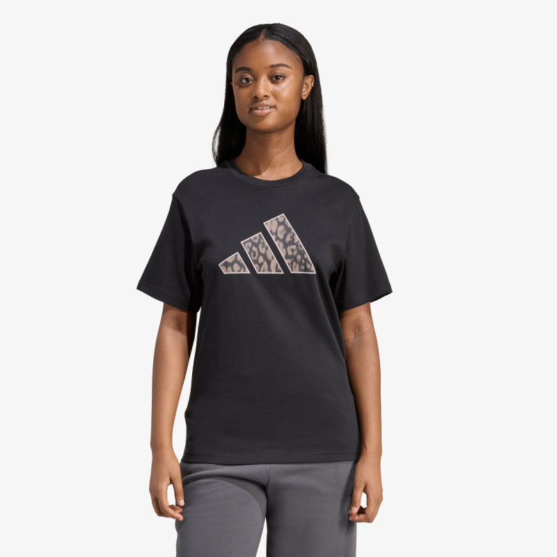 adidas ANIMAL T 