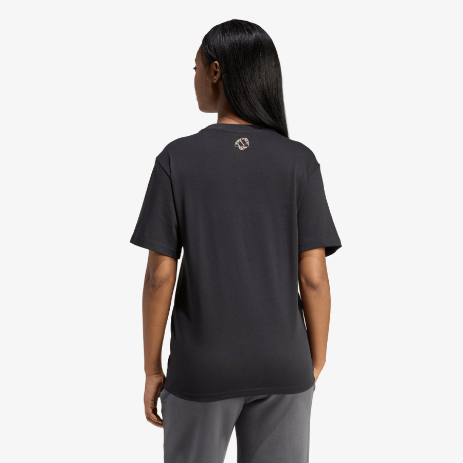 adidas ANIMAL T 
