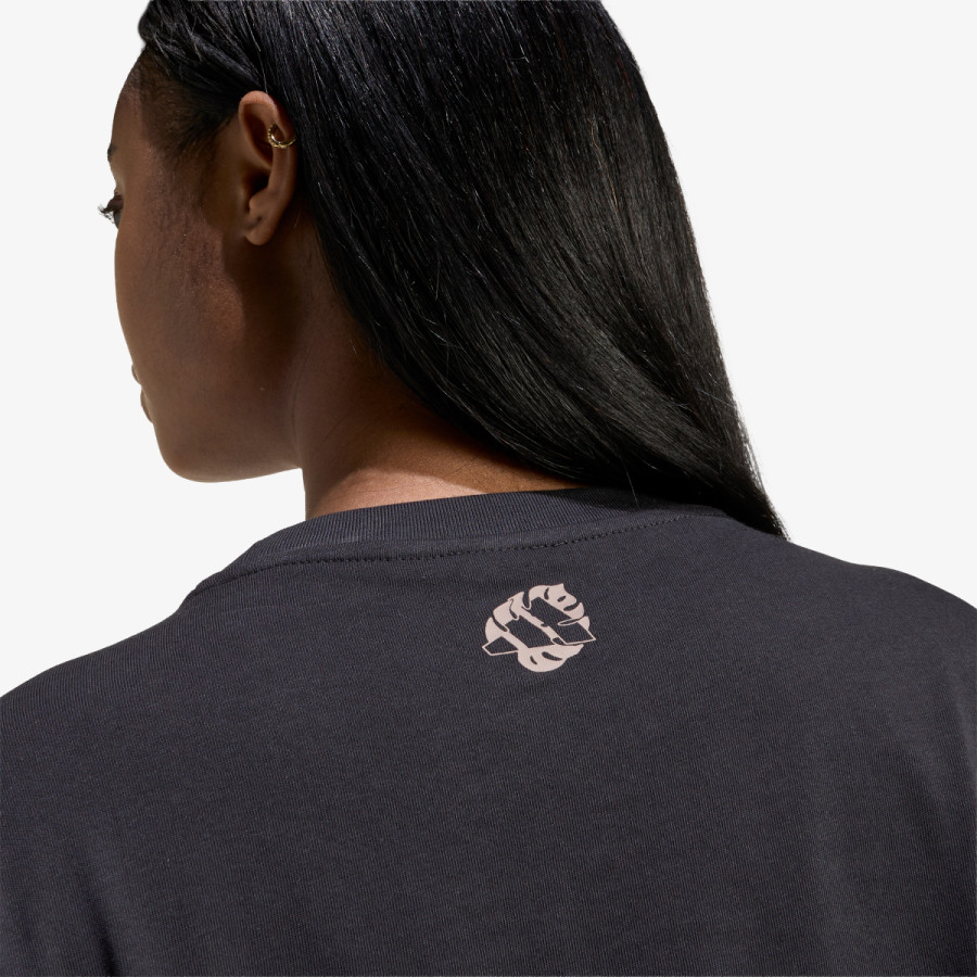 adidas ANIMAL T 