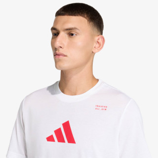 adidas M TR CAT G T 