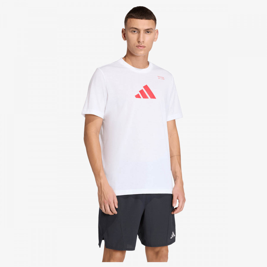 adidas M TR CAT G T 