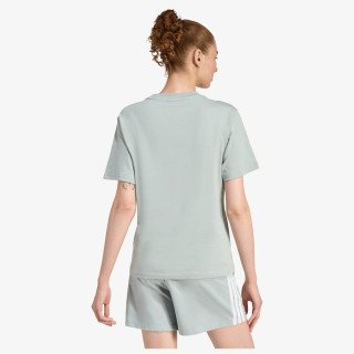 adidas W SL SJ T 