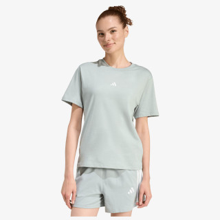 adidas W SL SJ T 