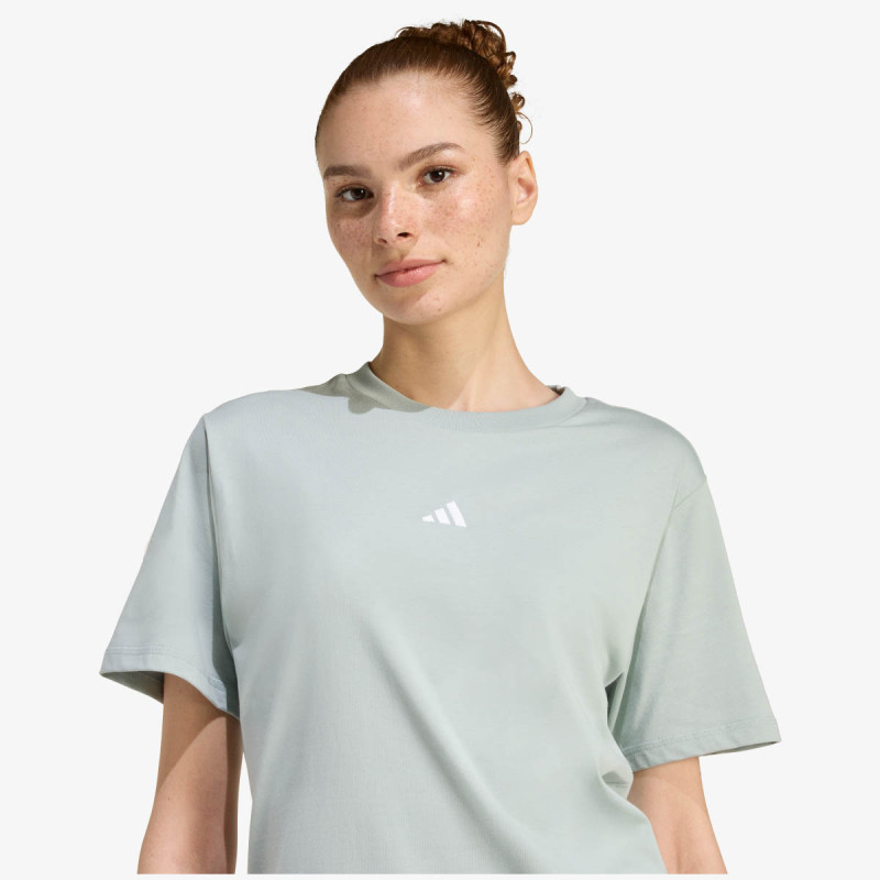 adidas W SL SJ T 