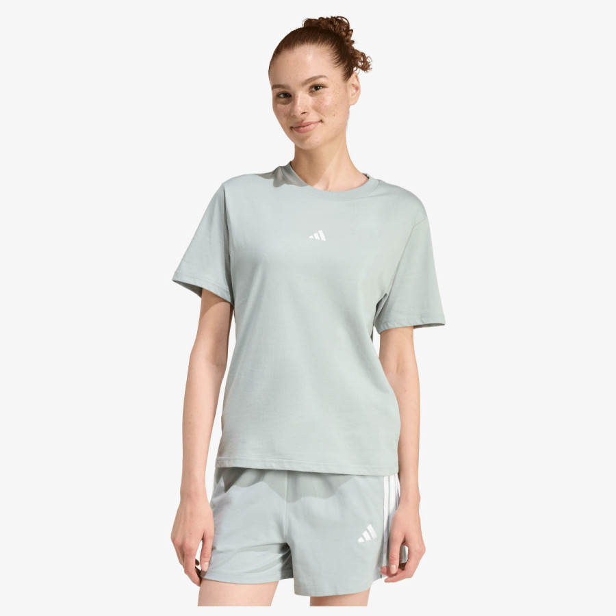 adidas W SL SJ T 