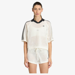 adidas Knitted Crochet 