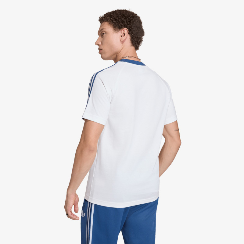 adidas FIGC OG TEE 
