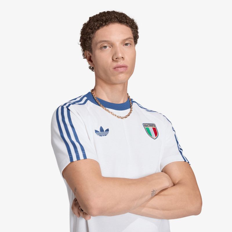adidas FIGC OG TEE 