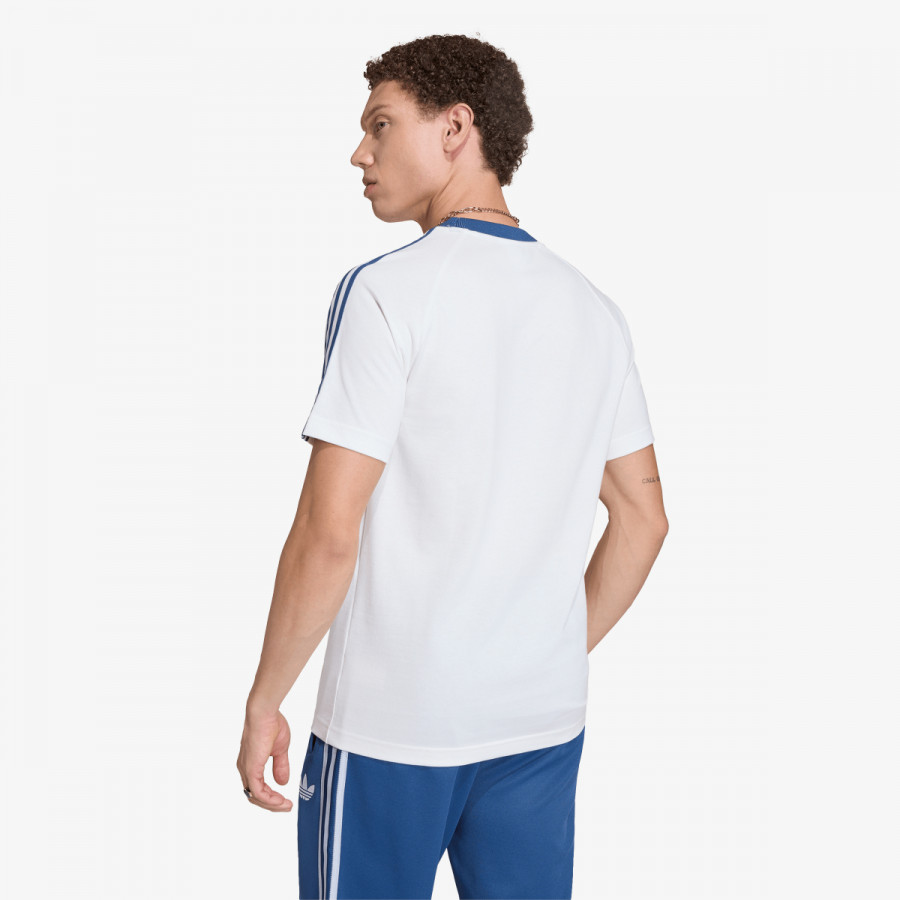 adidas FIGC OG TEE 