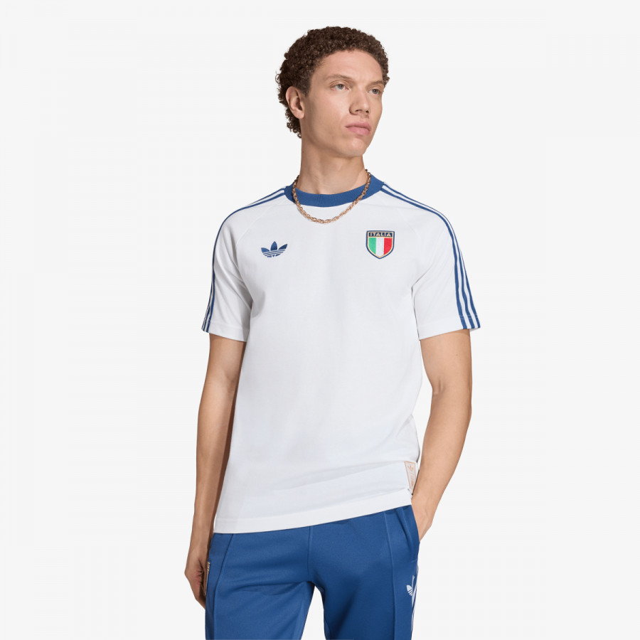 adidas FIGC OG TEE 
