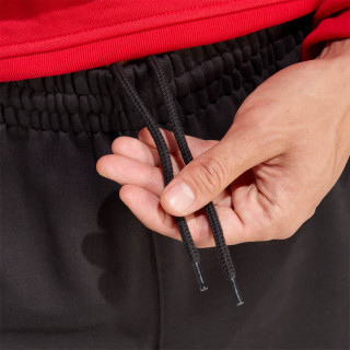 adidas Trefoil Essentials 