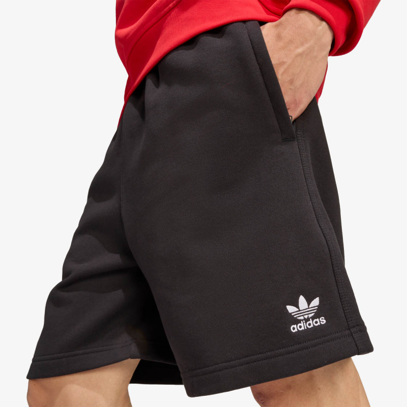 adidas Trefoil Essentials 