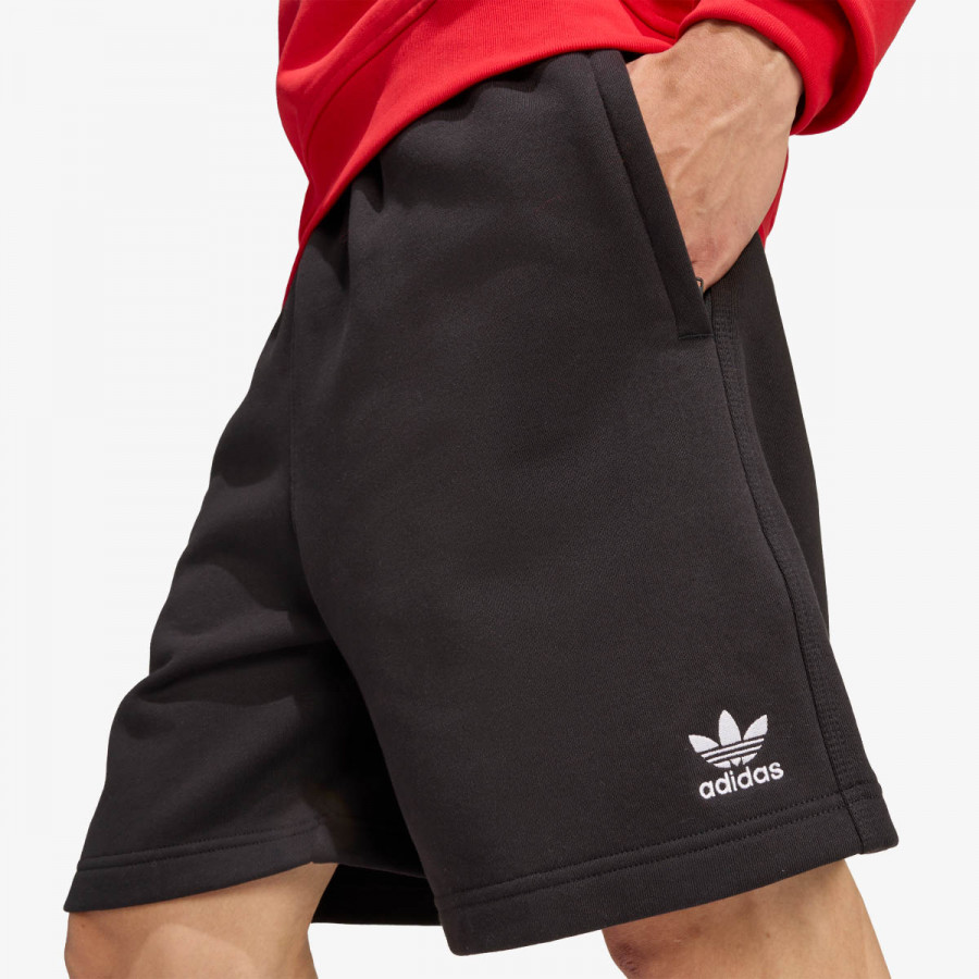 adidas Trefoil Essentials 