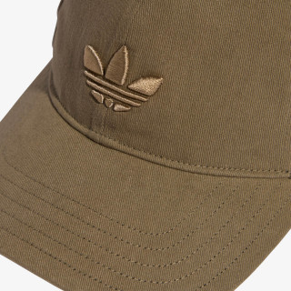 adidas BASEBALL CAP AC 
