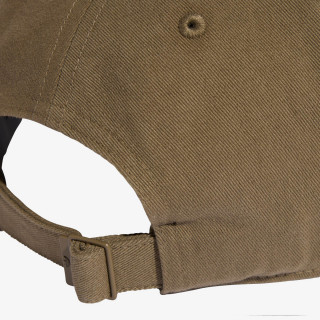 adidas BASEBALL CAP AC 