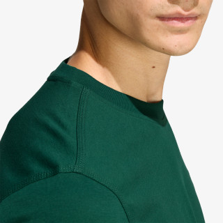 adidas TREFOIL ESS TEE 