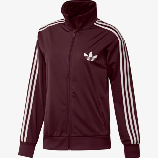 adidas FB TT LOOSE 