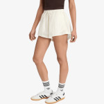 adidas Santiago 